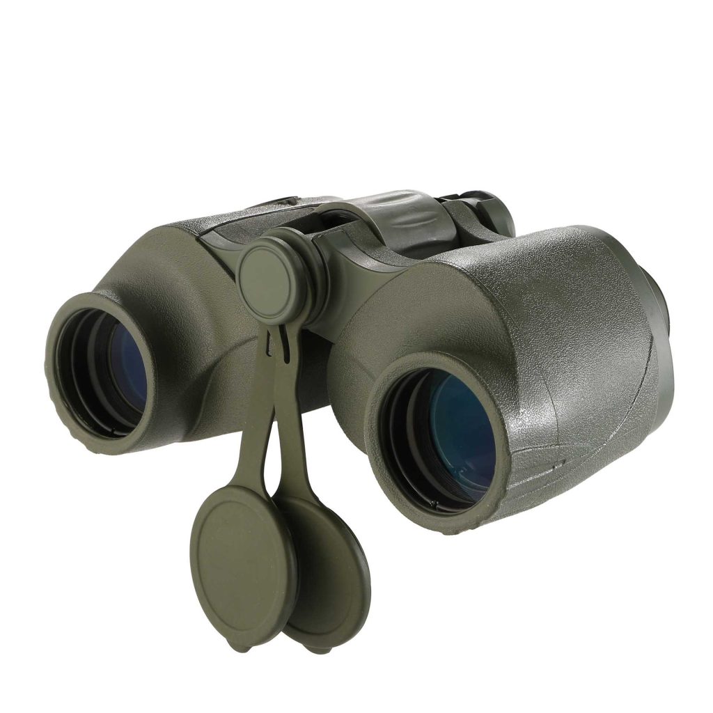7X35 Binoculars: Your “Far-Seeing Eye” for Outdoor Adventures? 🔭