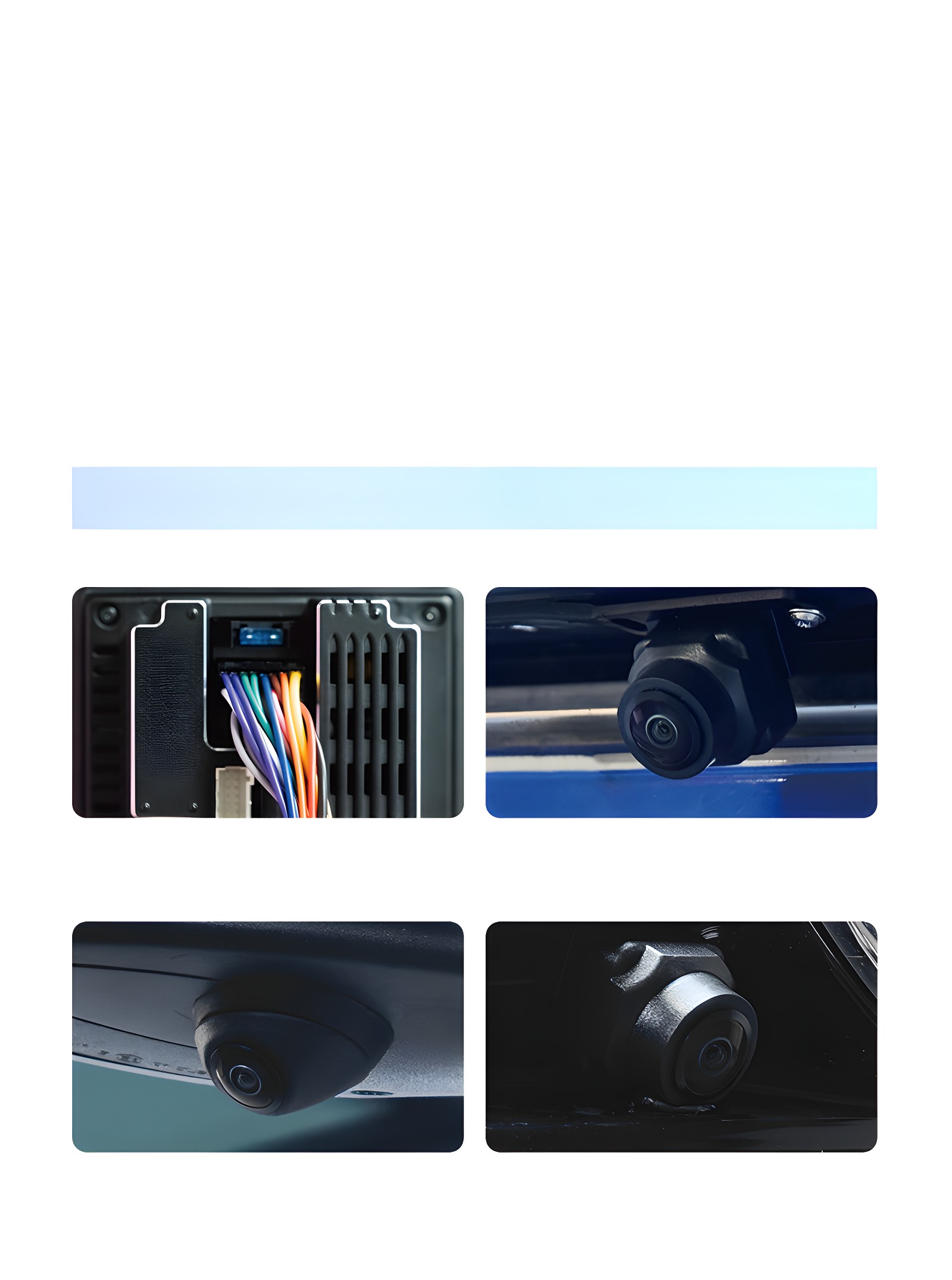 🚗 Revolutionize Your Drive: Meet the Smartest, Most Advanced Car Infotainment System on the Market! 🚗