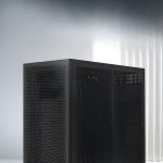 🚀 Unlock the Future of AI & High-Performance Computing with the INS-C6404L — Your Ultimate Deep Learning & Inference Workstation