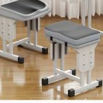 🌟 Give Your Child the Gift of Comfort & Focus: The Ultimate Student Pressure-Relief Seat Cushion 🌟