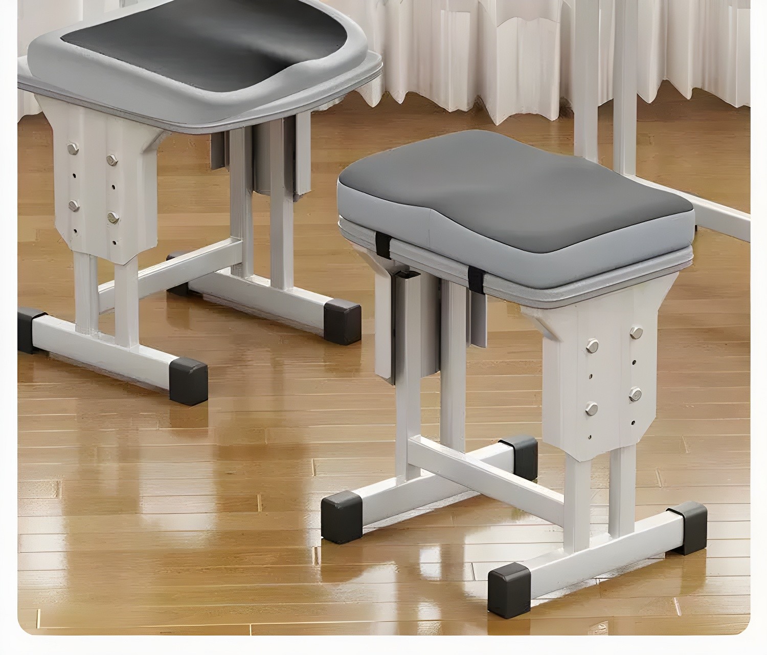 🌟 Give Your Child the Gift of Comfort & Focus: The Ultimate Student Pressure-Relief Seat Cushion 🌟