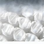 The Ultimate Relaxation Experience: Introducing the King 9 Recliner – Where Comfort Meets Innovation