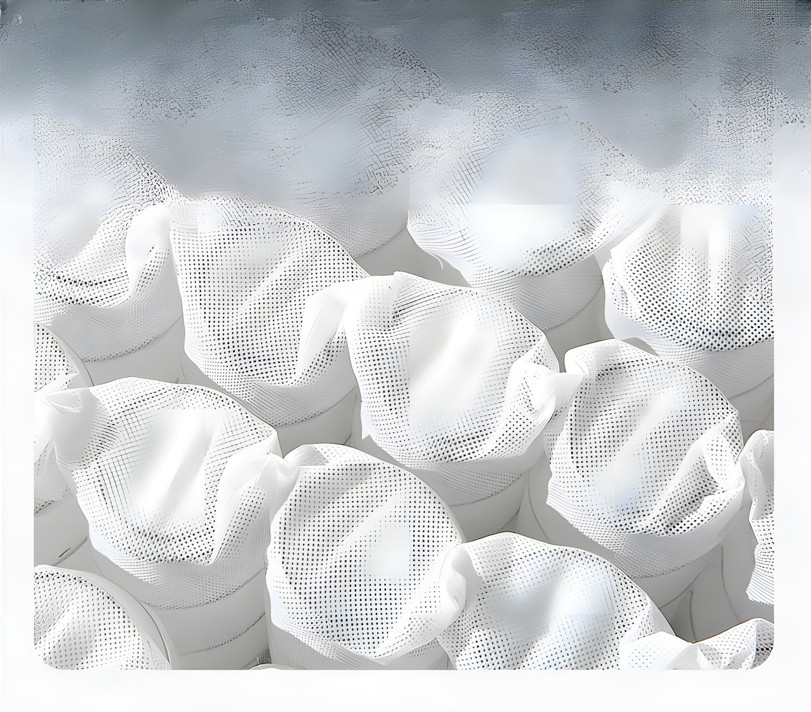 The Ultimate Relaxation Experience: Introducing the King 9 Recliner – Where Comfort Meets Innovation