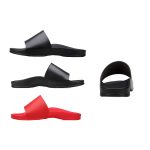 Revolutionize Your Footwear Experience: The Ultimate Slide Sandal for Modern Living