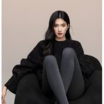 Elevate Your Winter Wardrobe: The Ultimate Fusion of Warmth, Style, and Innovation