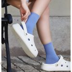 PUXI Outdoor Sandals: Where Comfort Meets Contemporary Style