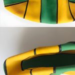 LanHua Water Polo Balls: Engineered for Excellence, Forged in Competition