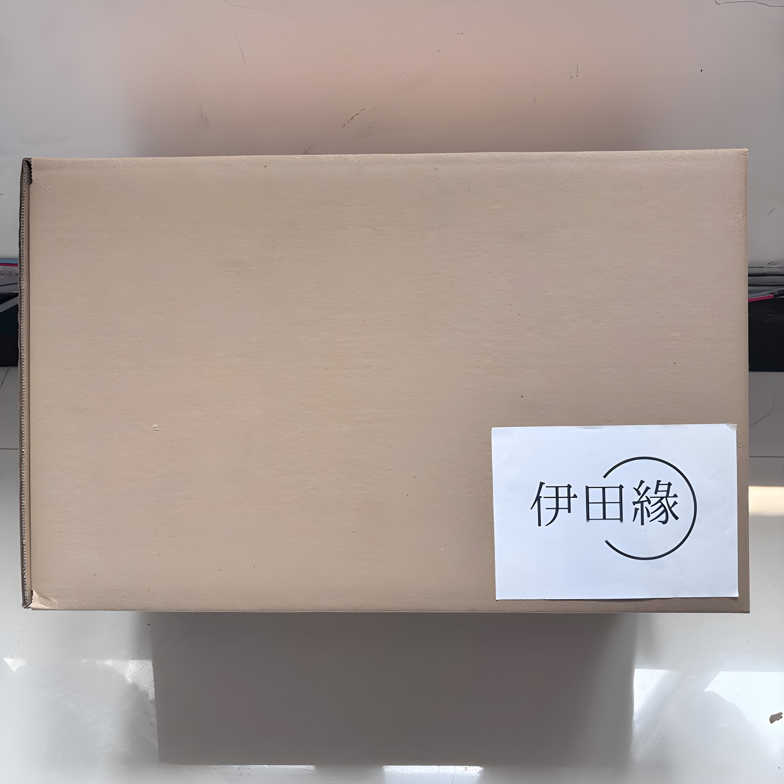 Professional Balloon Decoration Kit Box