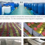 Unlock Superior Adhesion with HJ-66P Silicone Rubber Treatment Agent: The Ultimate Solution for High-Performance Bonding