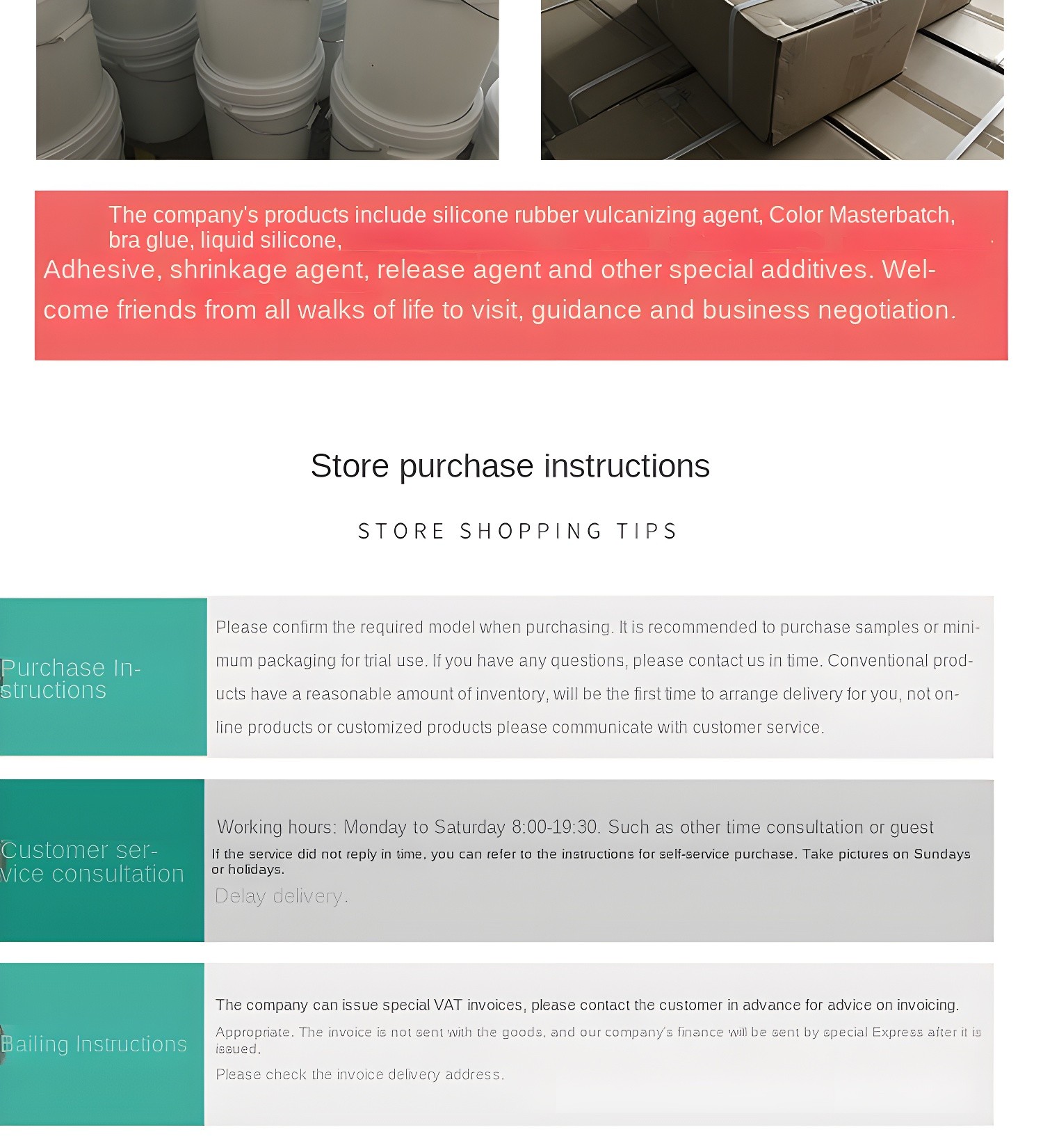 Modern laboratory with test equipment and bottles