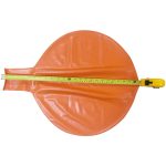 The Ultimate Performance Balloon: Transform Your Shows with Premium Latex Magic