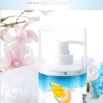 The Ultimate Solution for Contact Lens Wearers: Introducing HaoFu Hand Sanitizer Gel – Precision-Clean, Gentle Care for Your Eyes