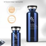 O/T Biological Enzyme Collagen Firming Mask: The Ultimate Skin Care Innovation