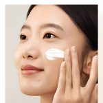 CREATOR: The Revolutionary 15-Minute Facial Treatment That Transforms Skin Overnight