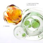 Revolutionize Your Skincare Routine: Introducing EasyDerm’s Micro-Crystal Acne Solution System