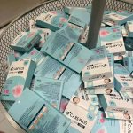 CAREPLUS Scar Cover Spot Patch: The Ultimate Solution for Flawless Skin Recovery