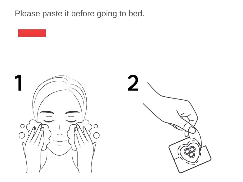 Revolutionize Your Skincare Routine with Snow 2 Plus AC Magnesium Patches