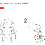 Revolutionize Your Skincare Routine with Snow 2 Plus AC Magnesium Patches