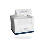 Revolutionize Your Skincare Routine with Clean Skin Club’s Ultra-Smooth Facial Towels