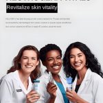 Neutrogena® Gentle Makeup Remover Wipes: The Ultimate Solution for Effortless, Effective, and Gentle Cleansing