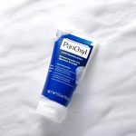 PanOxyl 10% Benzoyl Peroxide Acne Foaming Wash: The Ultimate Solution for Clear, Radiant Skin