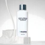 Unlock Radiant, Clear Skin with Jan Marini’s Revolutionary Benzoyl Peroxide Acne Treatment Lotion 10%
