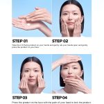 Laroche-Posay Cicaplast B5 Supramolecular: The Revolutionary Water-Light Emulsion That Transforms Skin in 28 Days