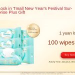 Introducing the Revolutionary Pampers Air-Max: Where Science Meets Softness for Your Newborn’s Delicate Skin