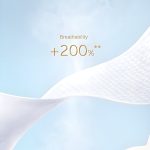 Huggies® Dragon Diapers: The Ultimate Luxury for Your Little One’s Delicate Skin