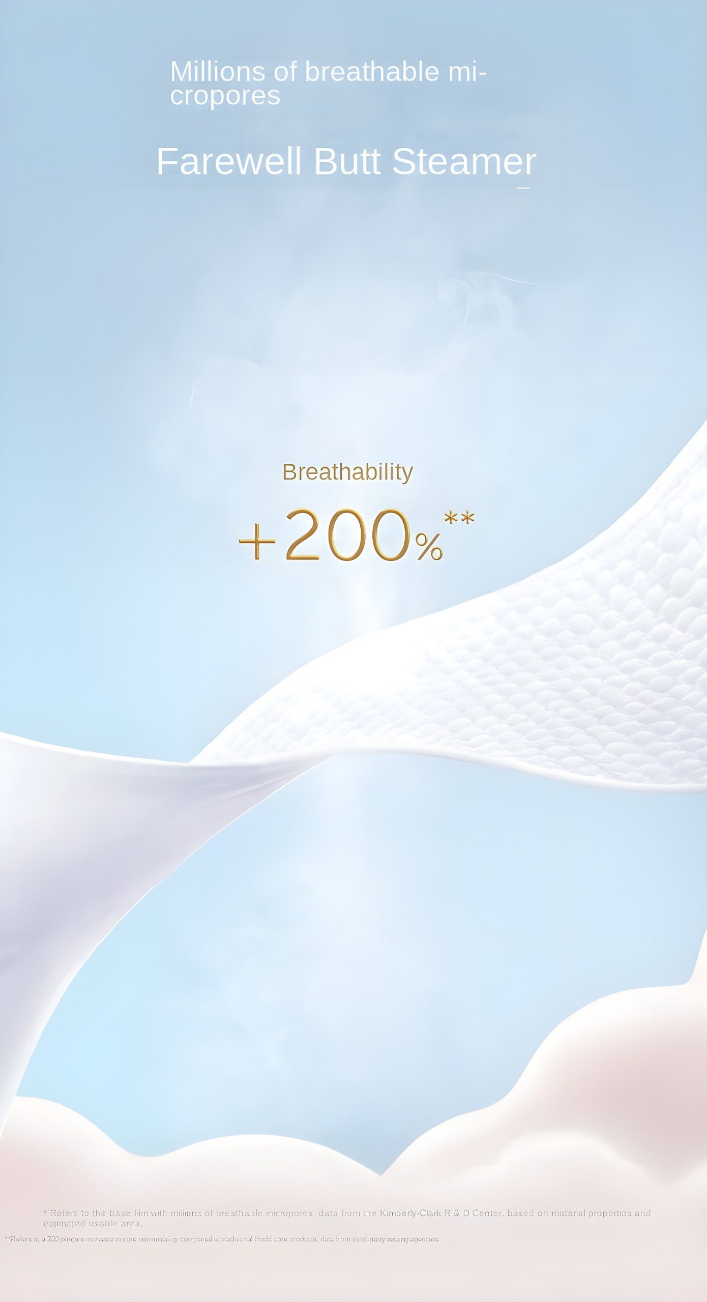 Huggies® Dragon Diapers: The Ultimate Luxury for Your Little One’s Delicate Skin