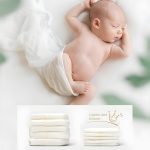 Huggies Natural: The Ultimate Diaper Experience for Your Precious Little One