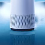 Bures 7.0 Generation: The Ultimate Smart Humidifier for Modern Living