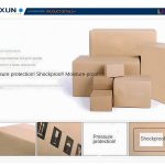 The Ultimate Automotive Fastener Solution: 660-Piece Expansion Clip Kit for Professional and DIY Mechanics