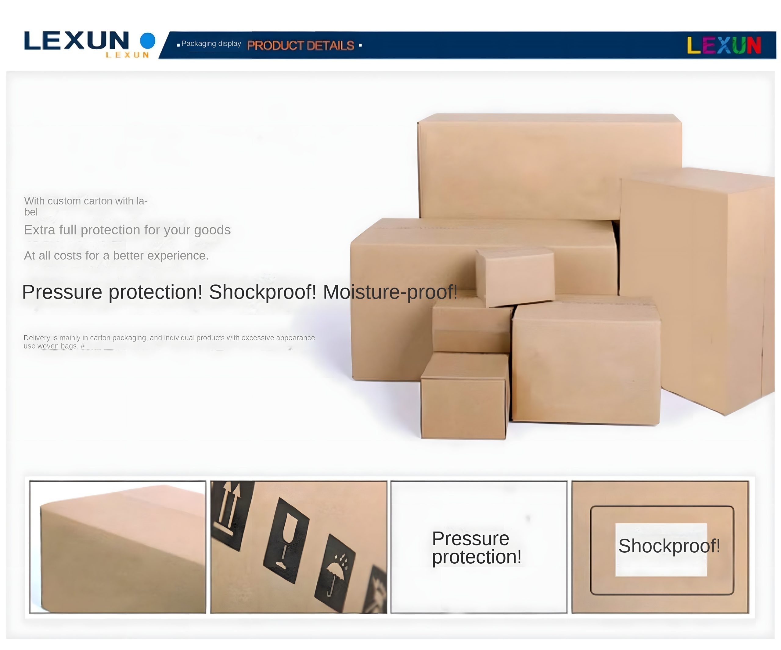 The Ultimate Automotive Fastener Solution: 660-Piece Expansion Clip Kit for Professional and DIY Mechanics