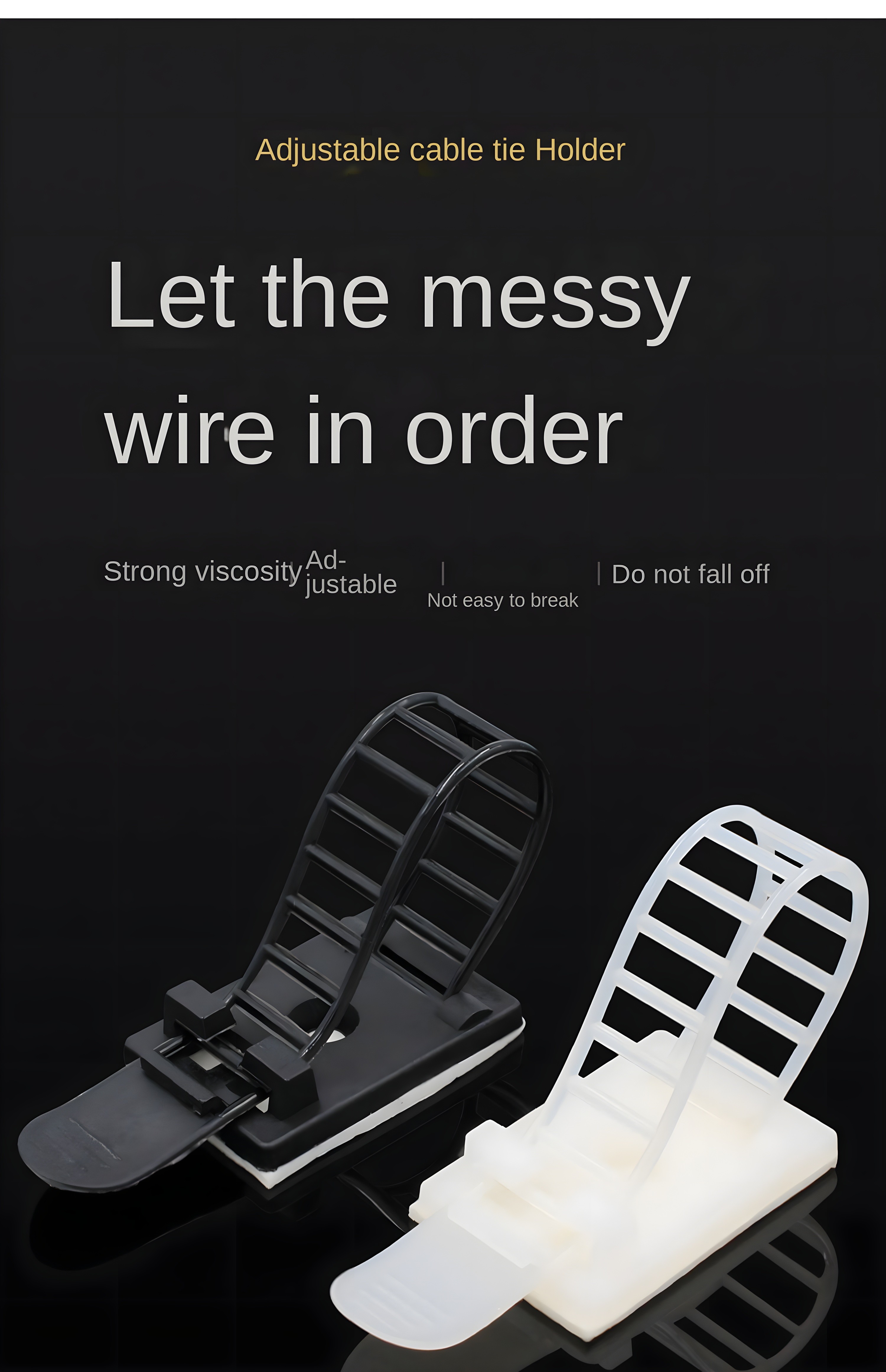 Black and white versions side-by-side