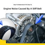 WD-40 Specialist Silicone Lubricant: The Ultimate Solution for Precision Maintenance Across Automotive, Industrial, and Household Applications Silicone Lubricant