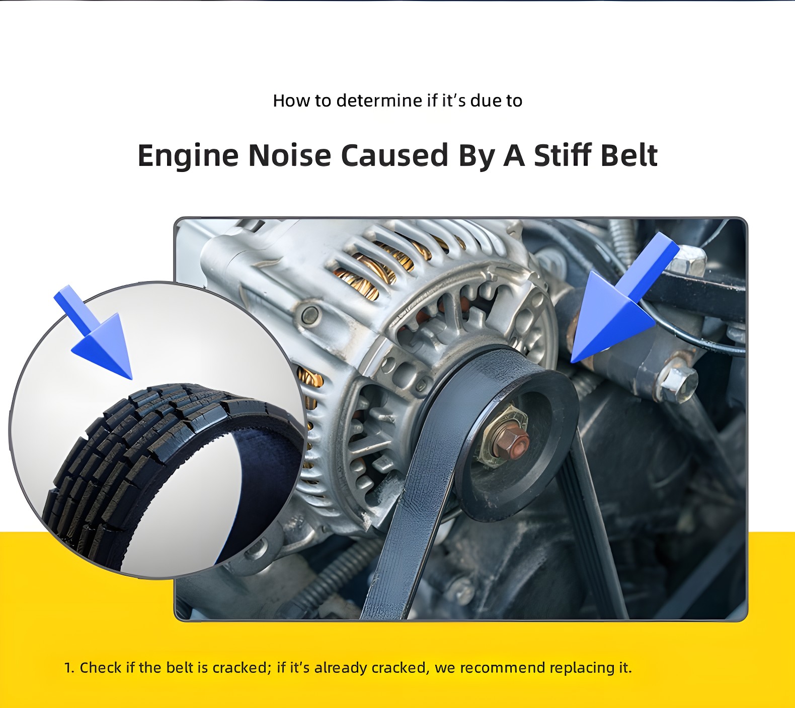 WD-40 Specialist Silicone Lubricant Protects Belts and Eliminates Unwanted Noises