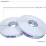 Ultra-Long Industrial Packaging Tape: 1000-Meter Jumbo Rolls Engineered for Maximum Efficiency, Strength, and Reliability