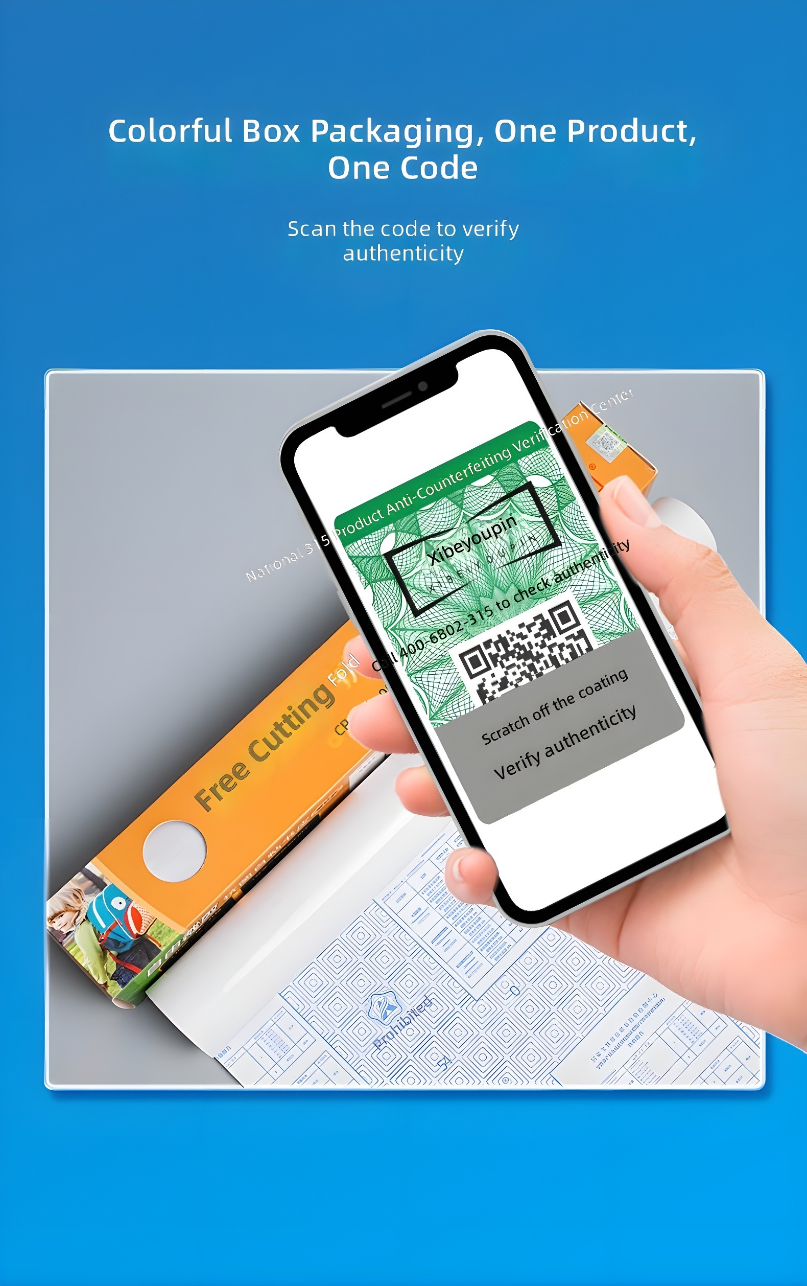 The Ultimate Protective Solution for Schoolbooks: Freedom-Cut Antibacterial Self-Adhesive Book Cover Film Antibacterial