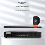 Introducing the TW-4030 Professional Multi-Function Intelligent Laminator: Where Precision Engineering Meets Uncompromising Performance