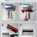 PVC Heat-Shrink Film: The Ultimate Packaging Solution for Modern Product Presentation and Protection