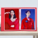 Elegance Meets Functionality: The Ultimate Guide to the B2 Poster Storage Binder