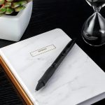 The Pilot G2 Limited: Where Precision Engineering Meets Timeless Elegance in Every Stroke