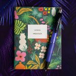 The Pilot G2 Pro: Where Precision Engineering Meets Timeless Elegance in Every Stroke