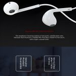 Eaipeds In-Ear Headphones: Where Precision Engineering Meets Immersive Sound