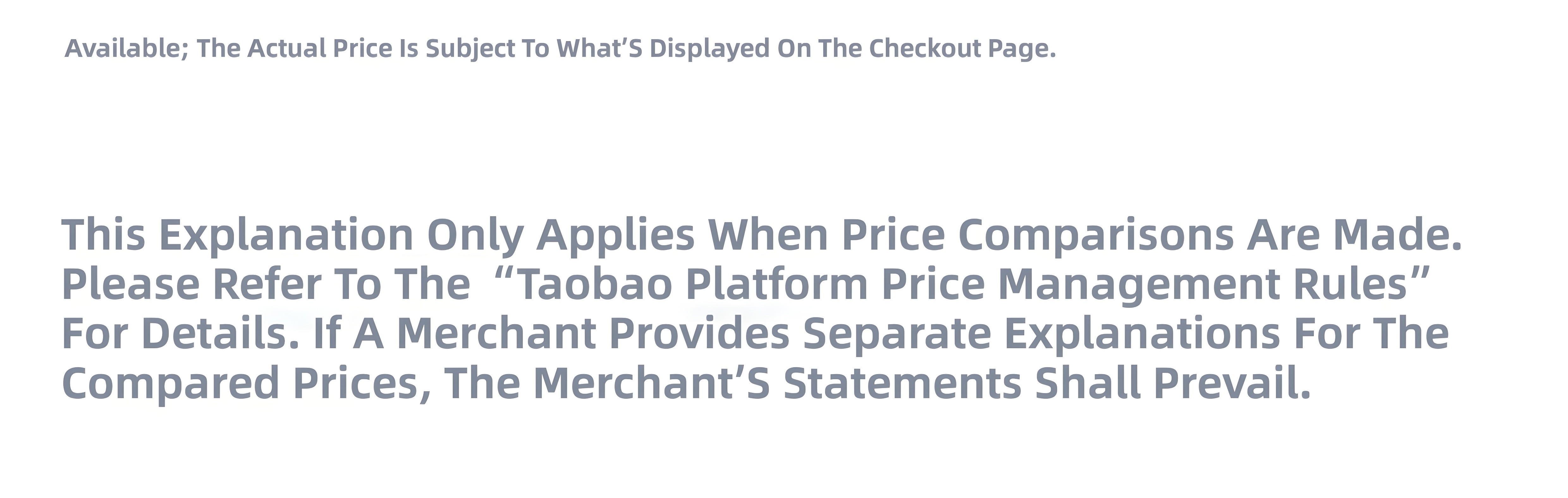 Apple AirTag product page banner showing Tmall Campus promotion, price ¥735, and 'Apple Authorised Dealer' badge