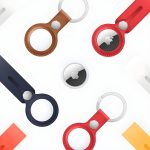 AirTag: Precision Tracking, Peace of Mind — Engineered for the Modern Explorer