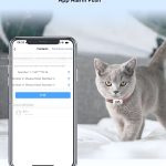 The Future of Pet Safety: Introducing the SmartPet Guardian — Where Precision, Protection, and Peace of Mind Converge