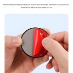 The Ultimate Peace of Mind for Every Snowboarder: Introducing the MILI Snowboard Tracker — Precision, Protection, and Pure Confidence