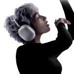 The AirPods Max Reimagined: Where Premium Craftsmanship Meets Revolutionary Audio Intelligence